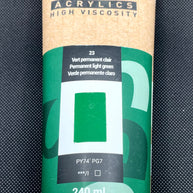 Pebeo Origin Acrylic