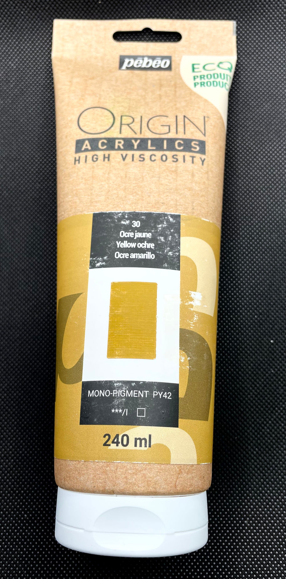 Pebeo Origin Acrylic