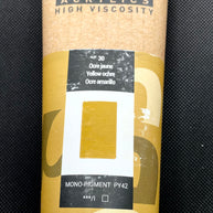 Pebeo Origin Acrylic