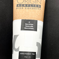 Pebeo Origin Acrylic