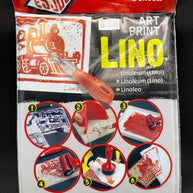 Lino