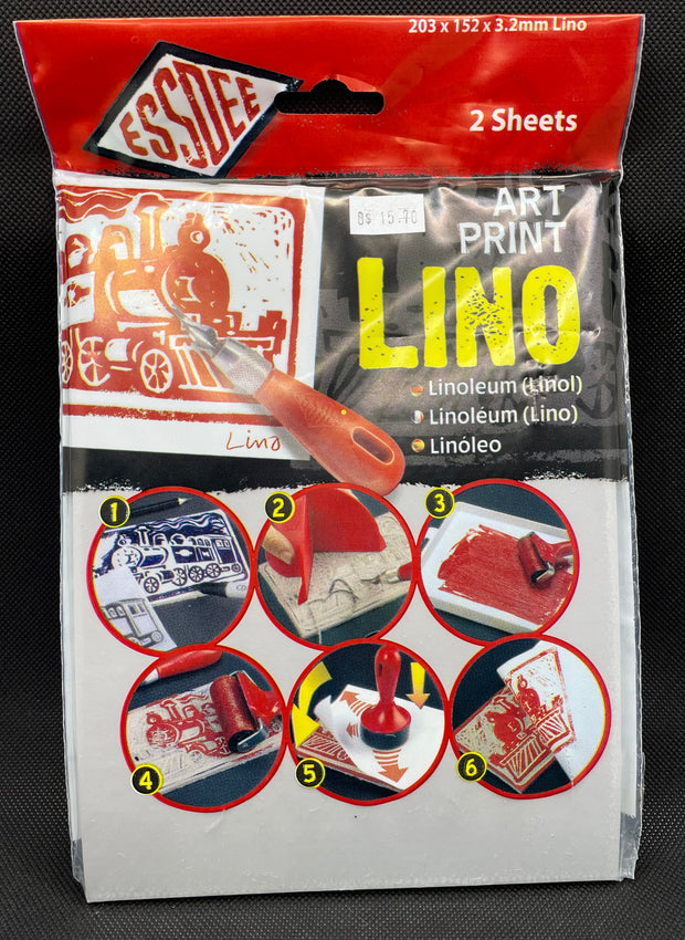 Lino