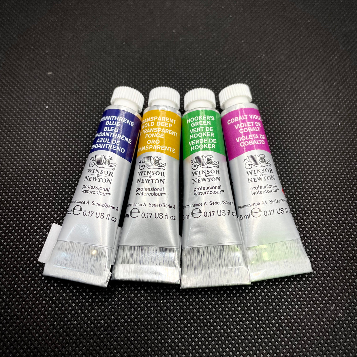 Winsor & Newton Professional Watercolour