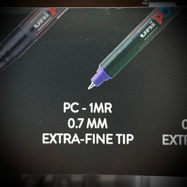 PC-1MR