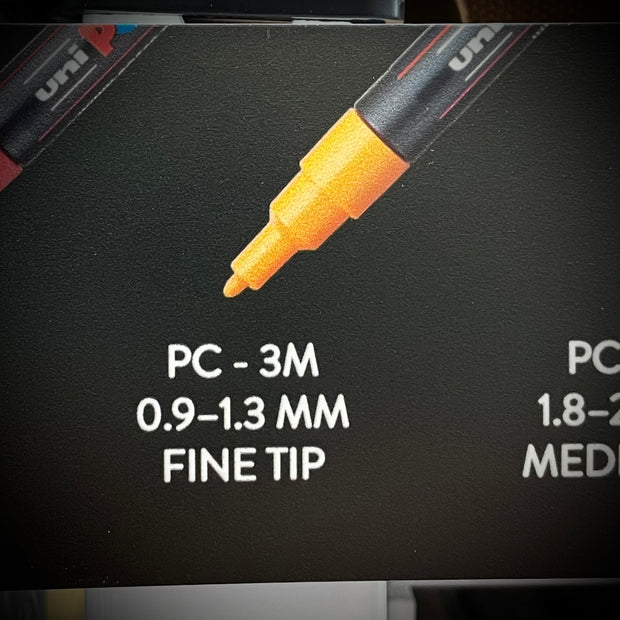 PC-3M