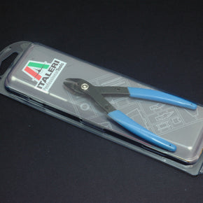 Italeri Tools