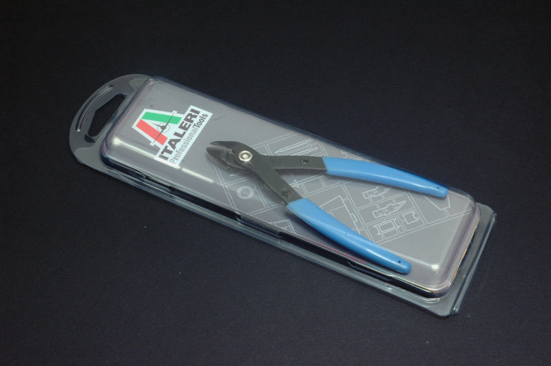 Italeri Tools
