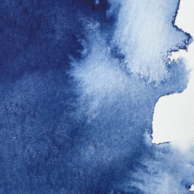 Winsor & Newton Professional Watercolour