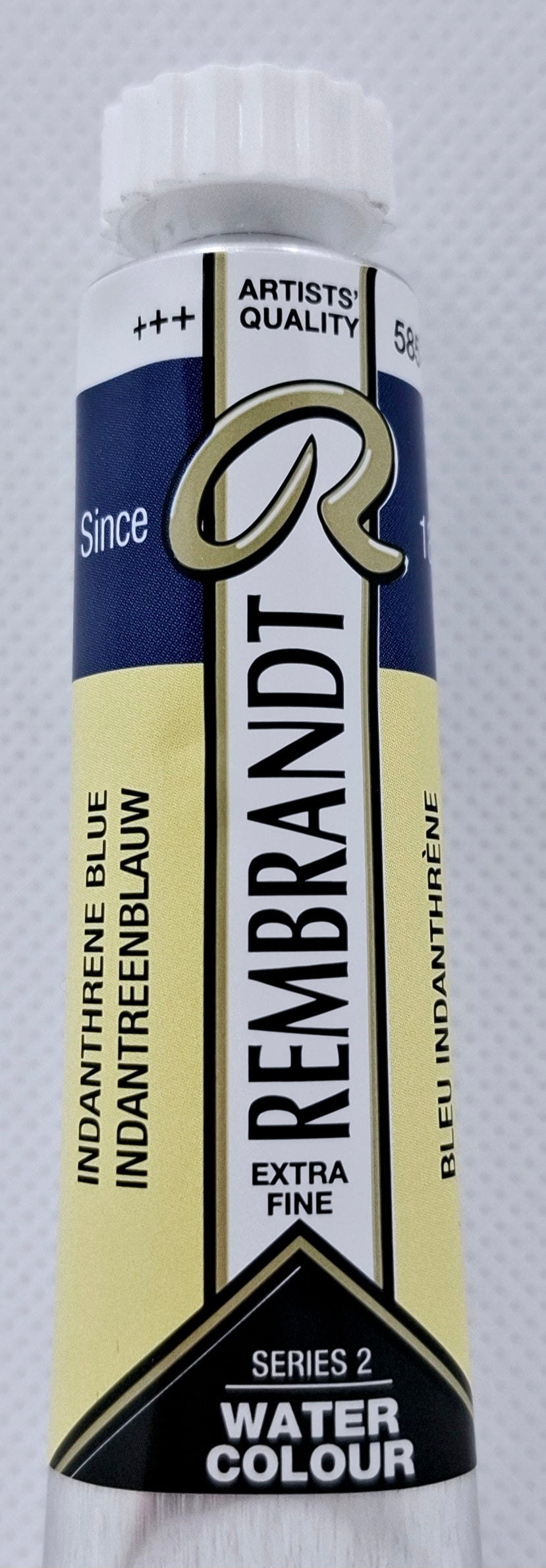 Rembrandt Extra Fine Watercolour 20ml