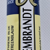 Rembrandt Extra Fine Watercolour 20ml