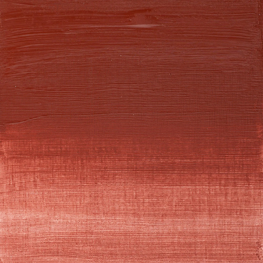 Winsor & Newton Winton Oil