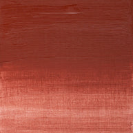 Winsor & Newton Winton Oil
