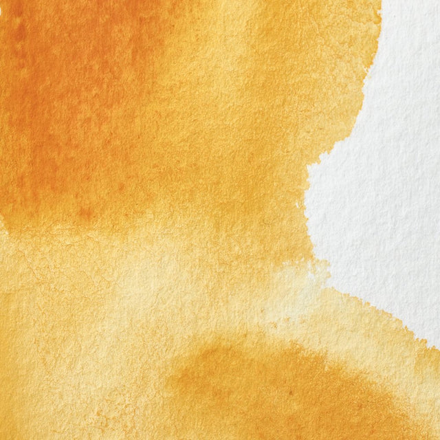 Winsor & Newton Professional Watercolour