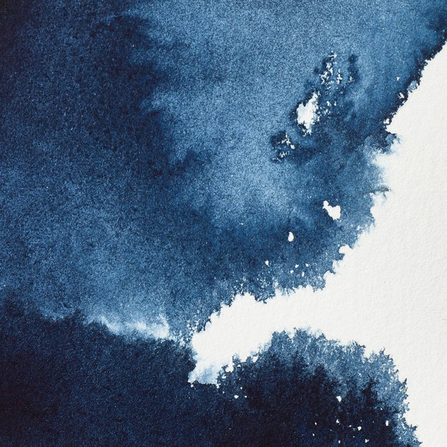Winsor & Newton Professional Watercolour