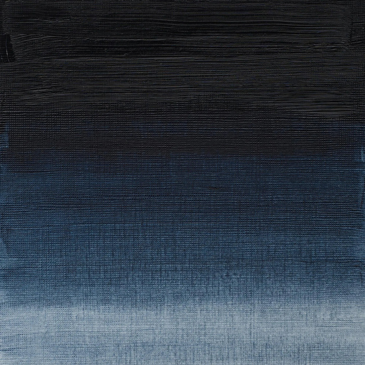 Winsor & Newton Artist's Oil 37ml