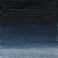 Winsor & Newton Artist's Oil