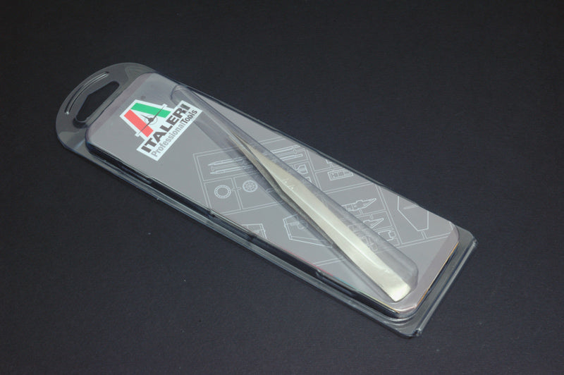 Italeri Tools