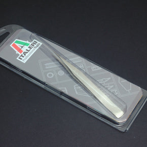 Italeri Tools