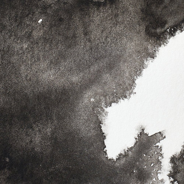 Winsor & Newton Professional Watercolour