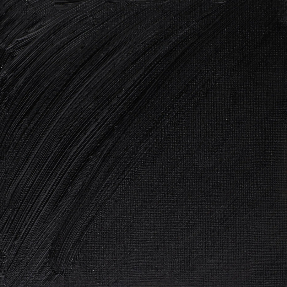 Winsor & Newton Artist's Oil