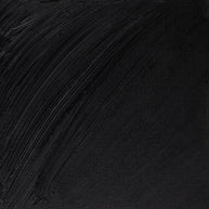 Winsor & Newton Artist's Oil