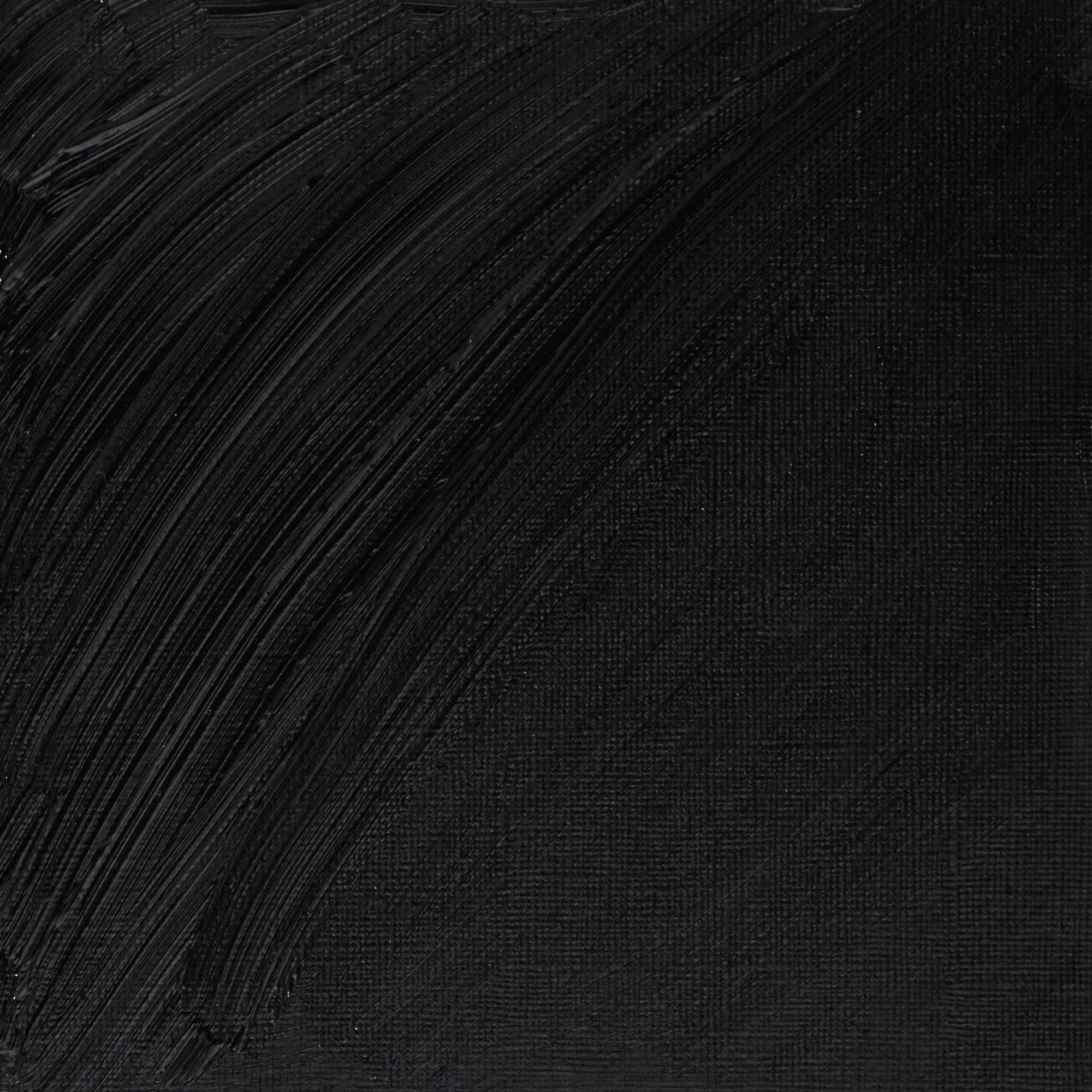 Winsor & Newton Artist's Oil