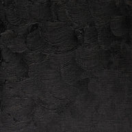 Winsor & Newton Winton Oil
