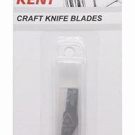 Kent Set Of 10 Scalpel Blades
