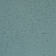 Abbots Glaze