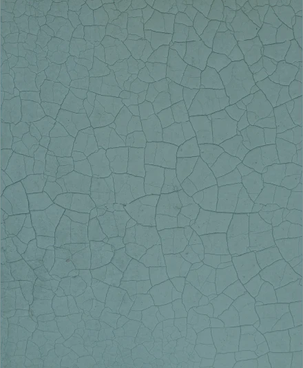 Abbots Glaze