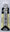 Rembrandt Extra Fine Watercolour 20ml