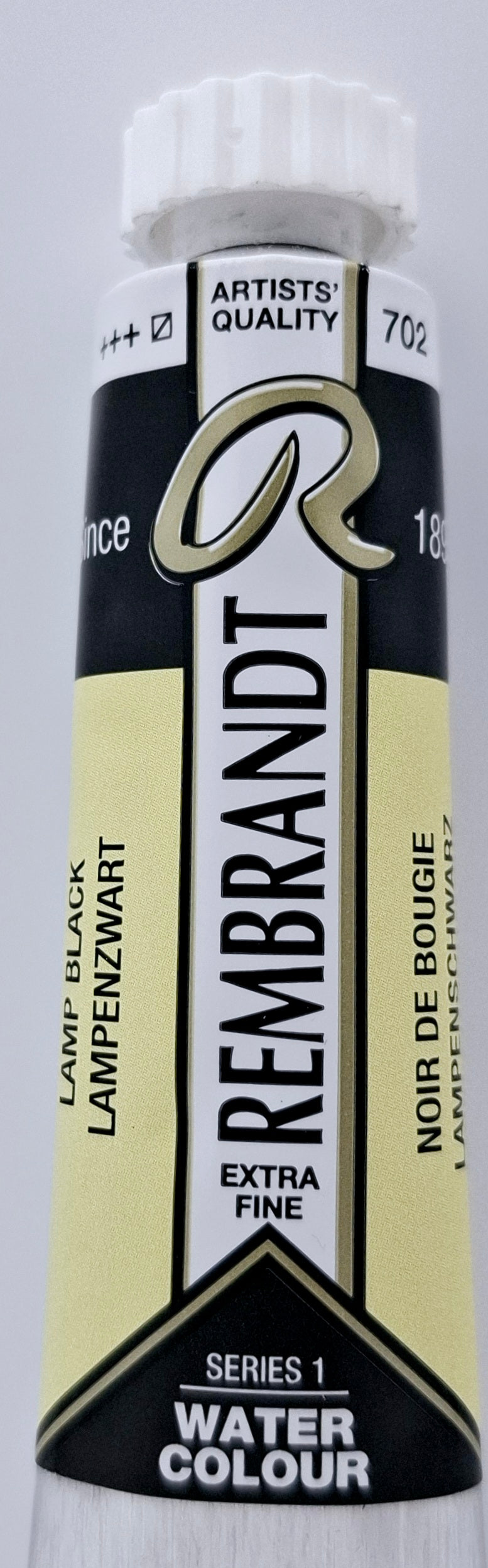 Rembrandt Extra Fine Watercolour 20ml