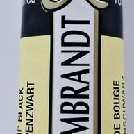 Rembrandt Extra Fine Watercolour 20ml