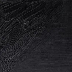 Winsor & Newton Artist's Oil 37ml