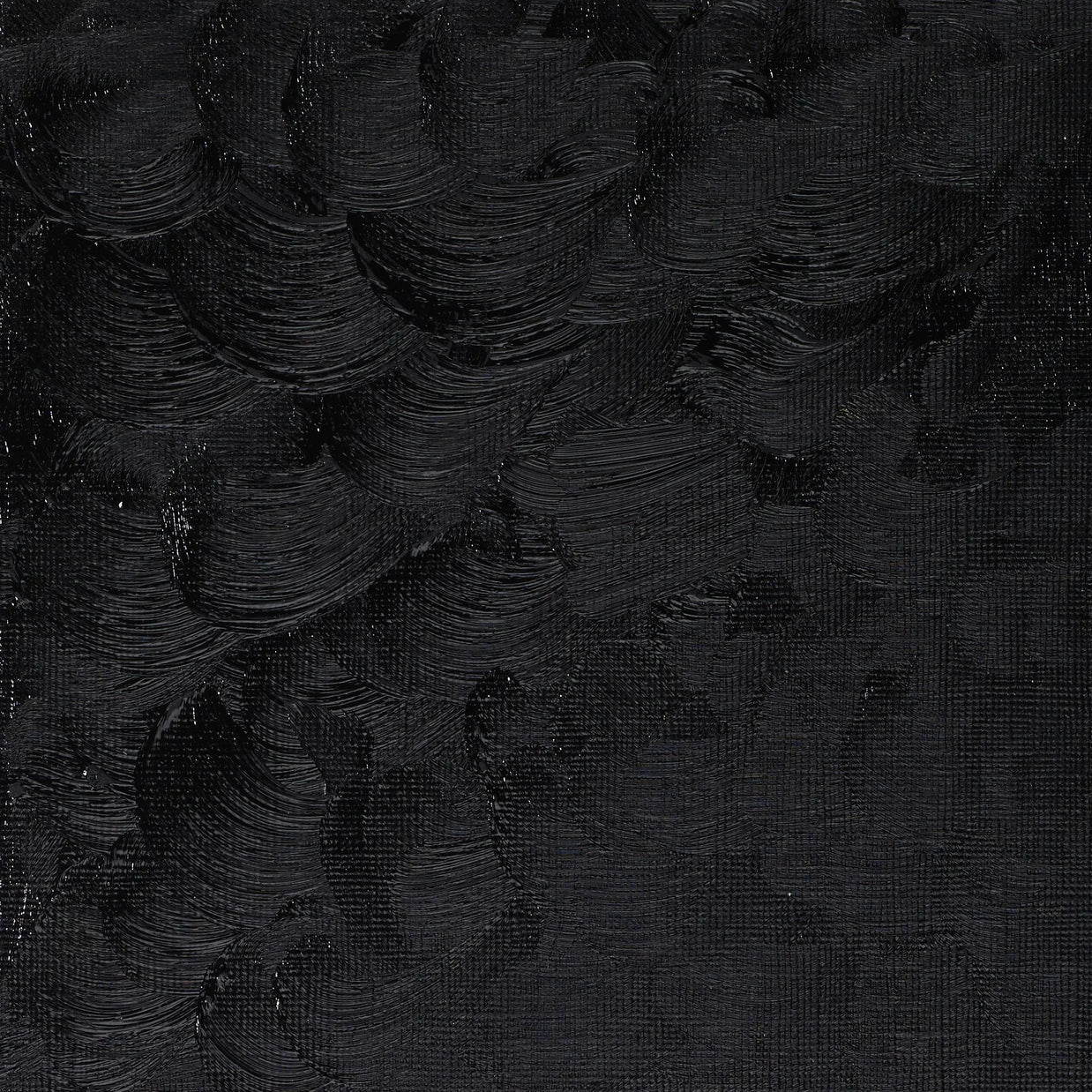 Winsor & Newton Winton Oil