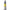 Winsor & Newton Cotmans