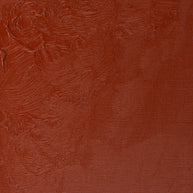 Winsor & Newton Winton Oil