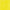 Liquitex Acrylic Ink 30ml