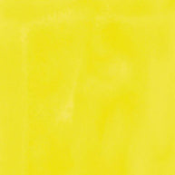 Liquitex Acrylic Ink 30ml