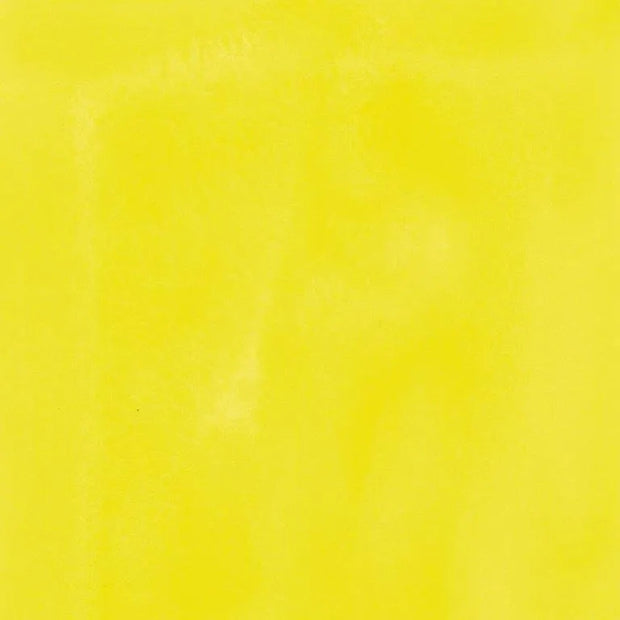 Liquitex Acrylic Ink 30ml