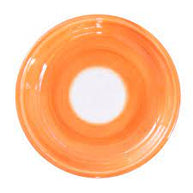 Abbots Glaze