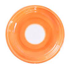 Abbots Glaze