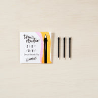 Tom's Studio Refillable Pens & Accessories