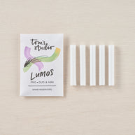 Tom's Studio Refillable Pens & Accessories