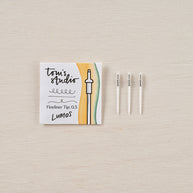 Tom's Studio Refillable Pens & Accessories