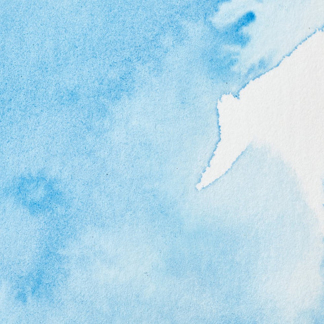 Winsor & Newton Professional Watercolour