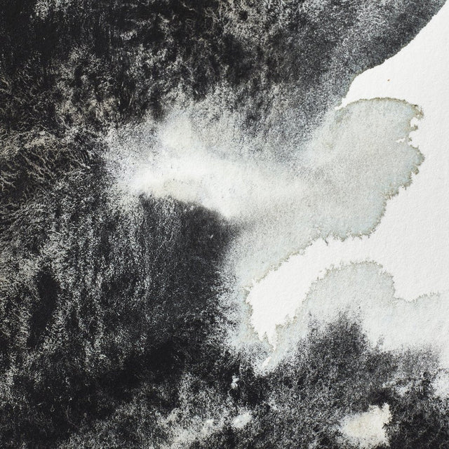 Winsor & Newton Professional Watercolour