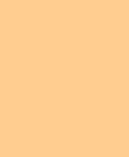 Abbots Glaze