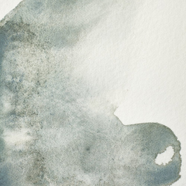 Winsor & Newton Professional Watercolour