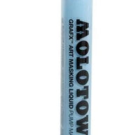 Molotow Grafx Masking Liquid Marker